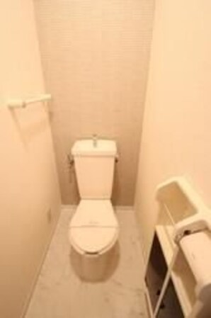 パインアベニューハイムの物件内観写真